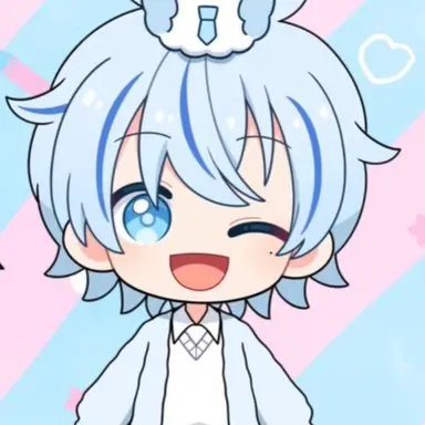 Profile image of てっつん