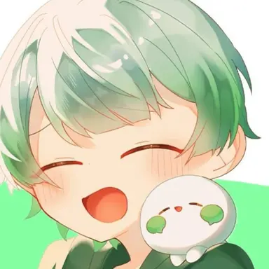 Profile image of しぶらいん