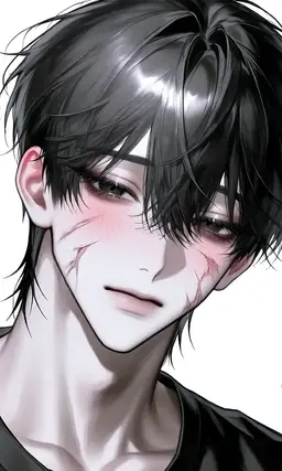 Profile image of 허유찬