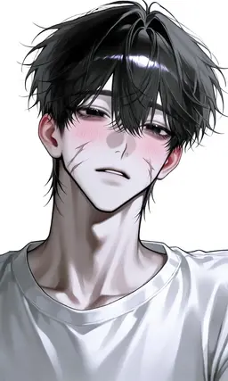 Profile image of 허유찬
