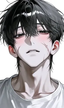 Profile image of 허유찬