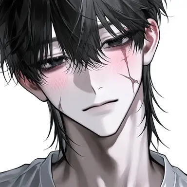Profile image of 허유찬