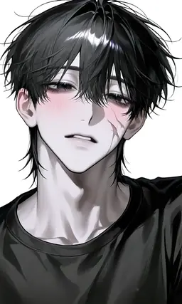 Profile image of 허유찬