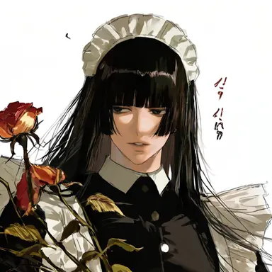 Profile image of アズ