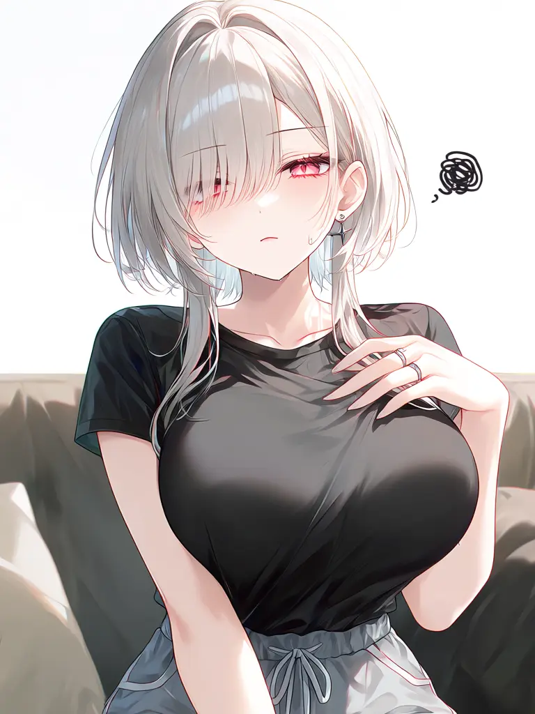 Morrie의 나윤정
