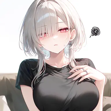 Profile image of 나윤정