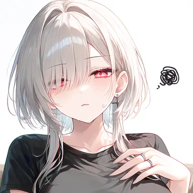 Profile image of 나윤정