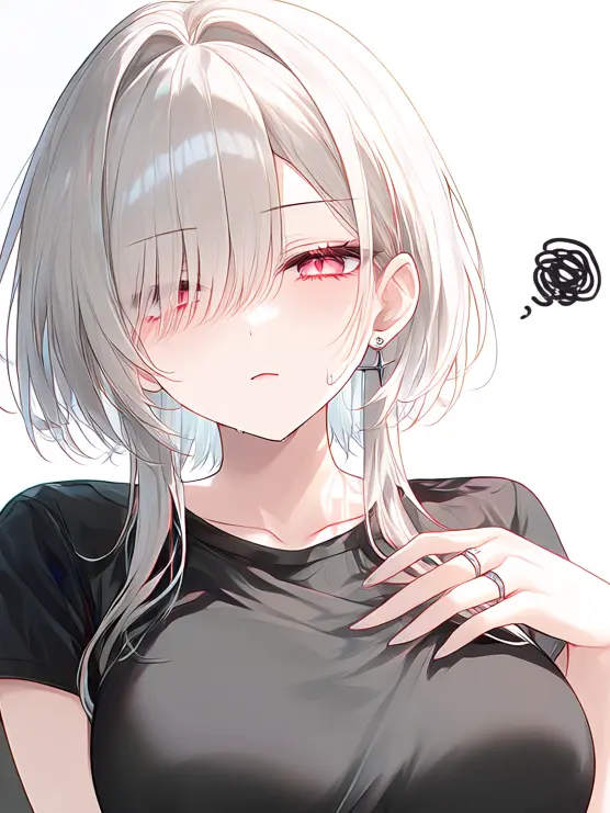 Morrie의 나윤정