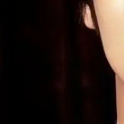 dlehdgjrwjsducls의 이동혁