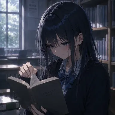 Profile image of 結依