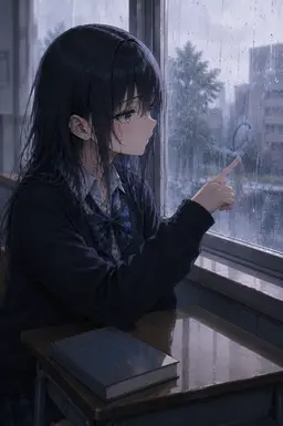 Profile image of 結依