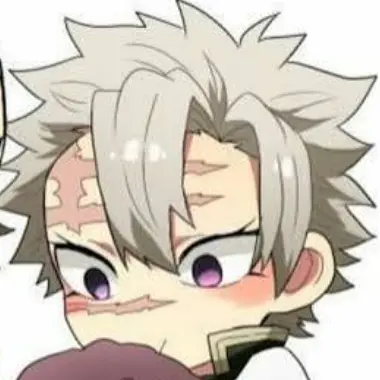 Profile image of 不死川実弥