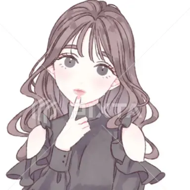 Profile image of ブリ子