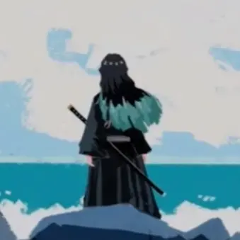 Profile image of 時透無一郎