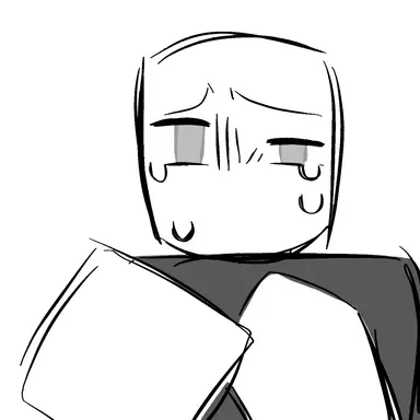 Profile image of 아트