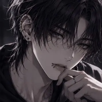 Profile image of 蓮