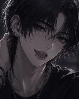 Profile image of 蓮