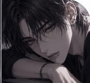 Profile image of 蓮