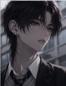 Profile image of 蓮
