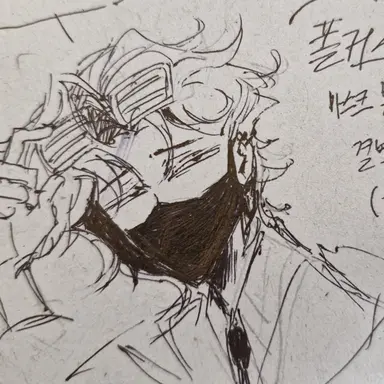 Profile image of 폴커스