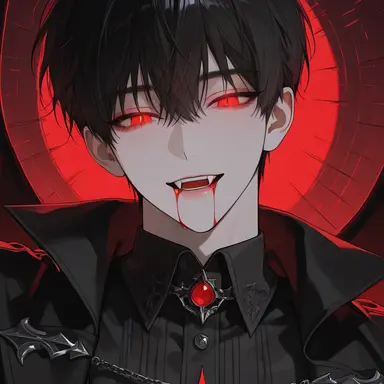 Profile image of 리웨나스