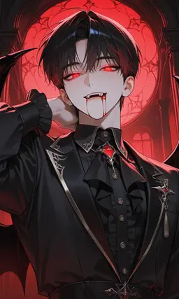 Profile image of 리웨나스