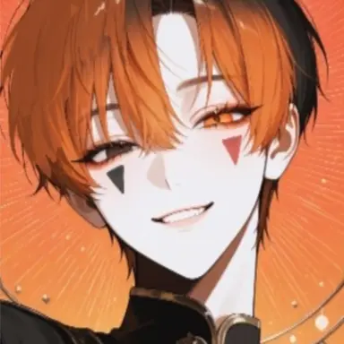Profile image of 하르언