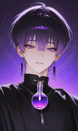 Profile image of 리프워