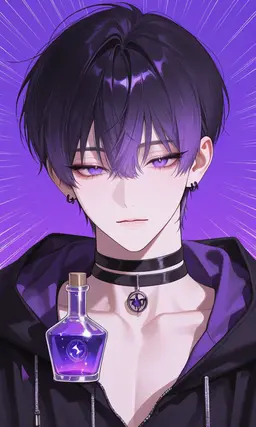 Profile image of 리프워