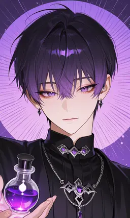 Profile image of 리프워