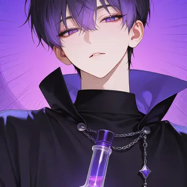 Profile image of 리프워