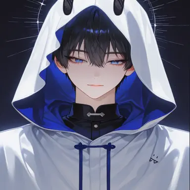 Profile image of 르벨