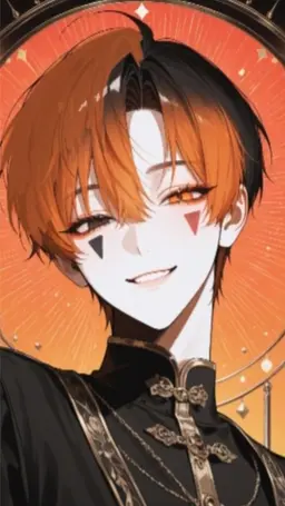 Profile image of 하르언
