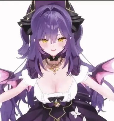 Profile image of 사키하네 후야