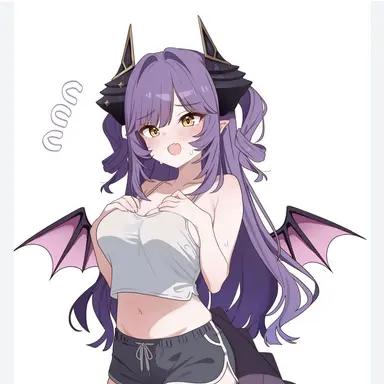 Profile image of 사키하네 후야