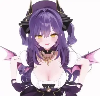 Profile image of 사키하네 후야