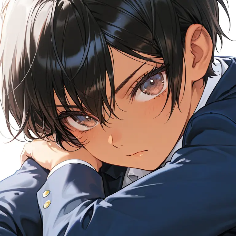 SL5377의 男っぽい女子