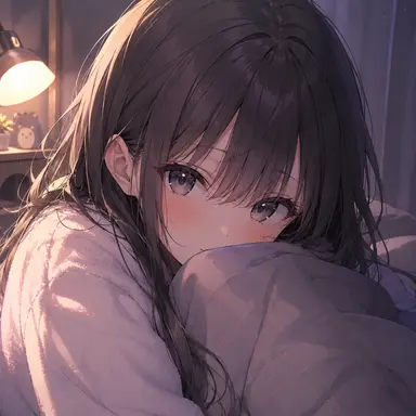 Profile image of 陽菜
