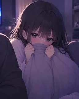 Profile image of Hina