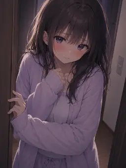 Profile image of Hina