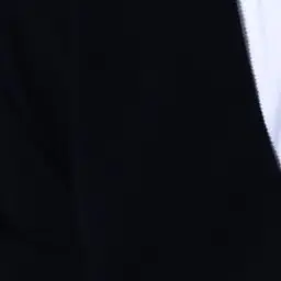 AwareTrill6202의 권태기온남친