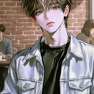 Profile image of パク・ミンジュン