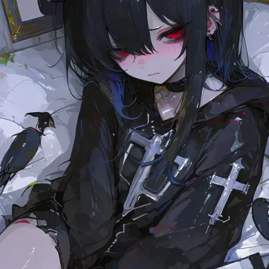 Profile image of 瑠菜