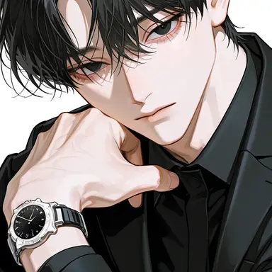 Profile image of 湊音