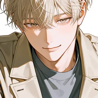 Profile image of 柚羽