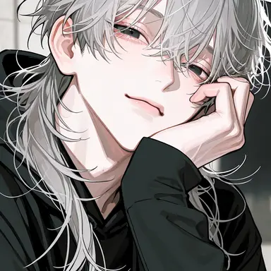 Profile image of 結翔