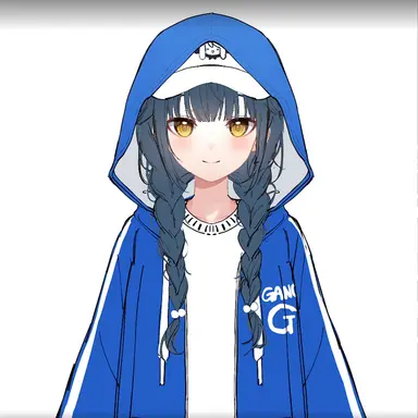 Profile image of 강지