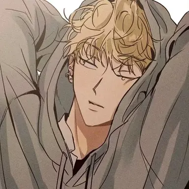 Profile image of Akira Fujimoto