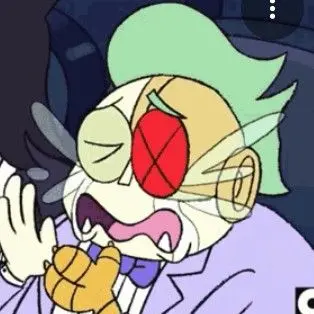 Profile image of Boxman