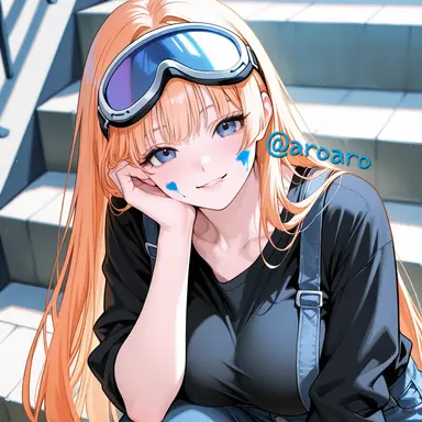 Profile image of Lily Cloud